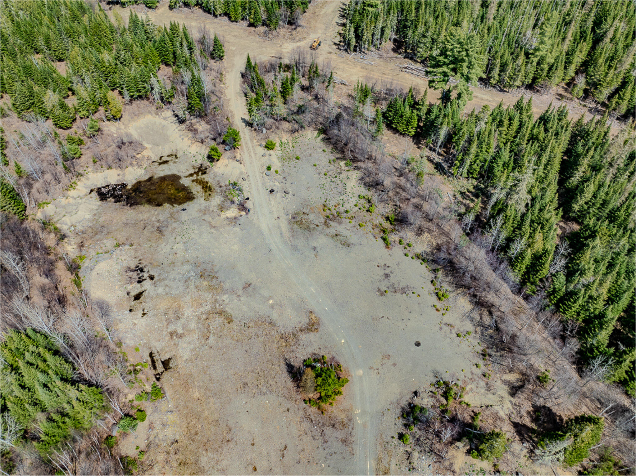 773 Wrightville Road Ashland, ME 04732 - Photo 19 of 21 5