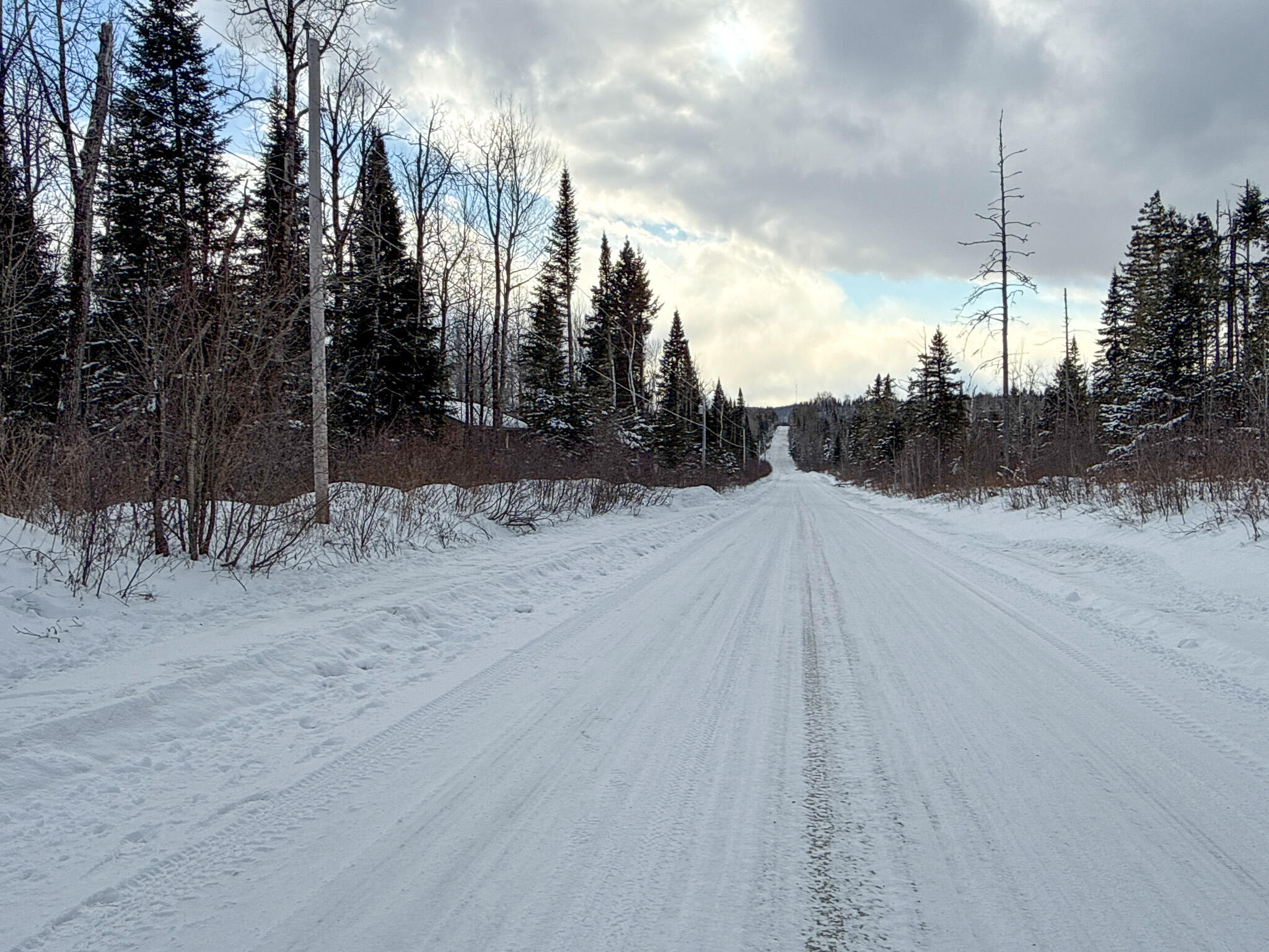 773 Wrightville Road Ashland, ME 04732 - Photo 10 of 21 9