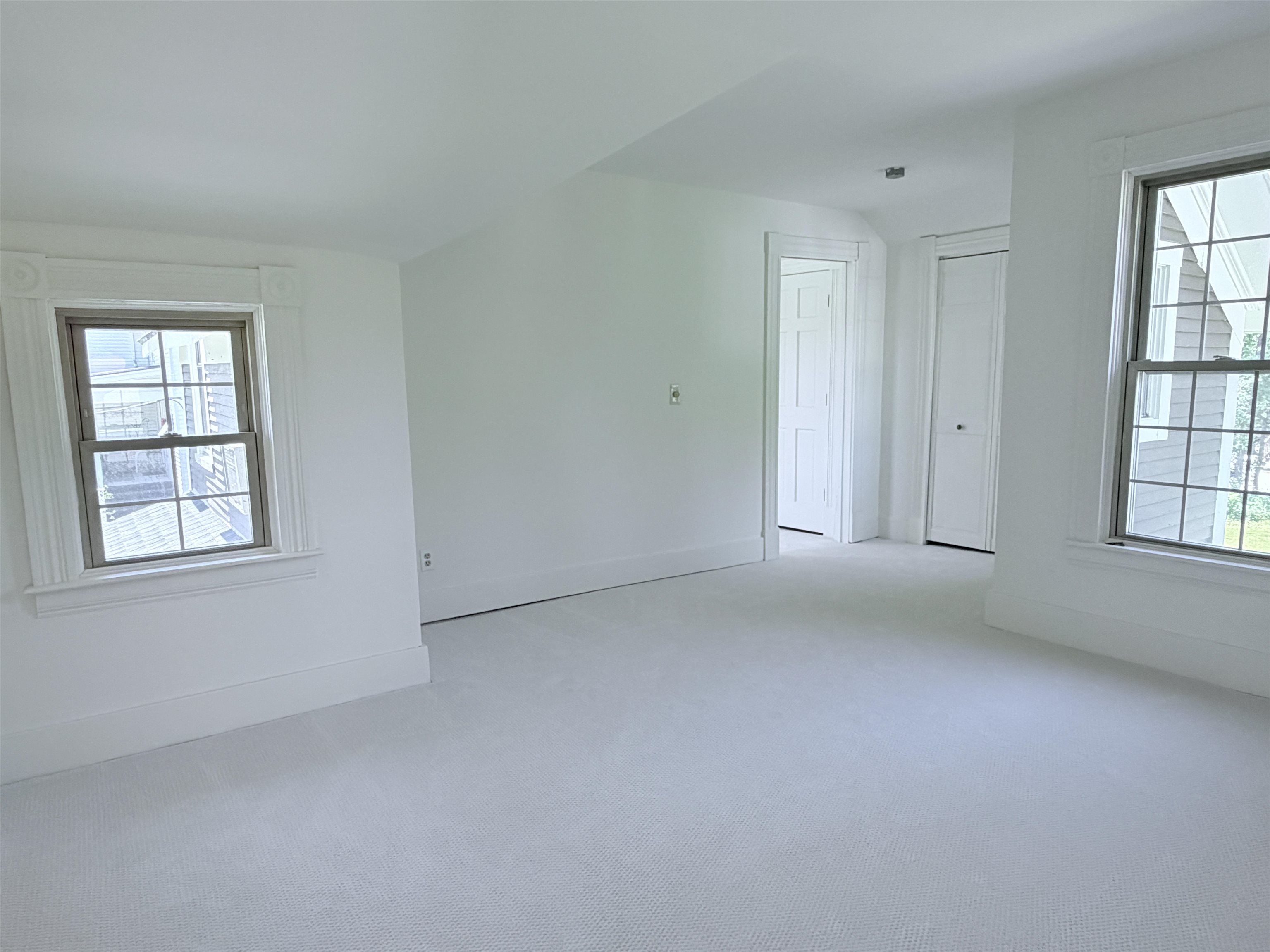 119 Pearl Street Rutland, VT 05701 - Photo 27 of 36