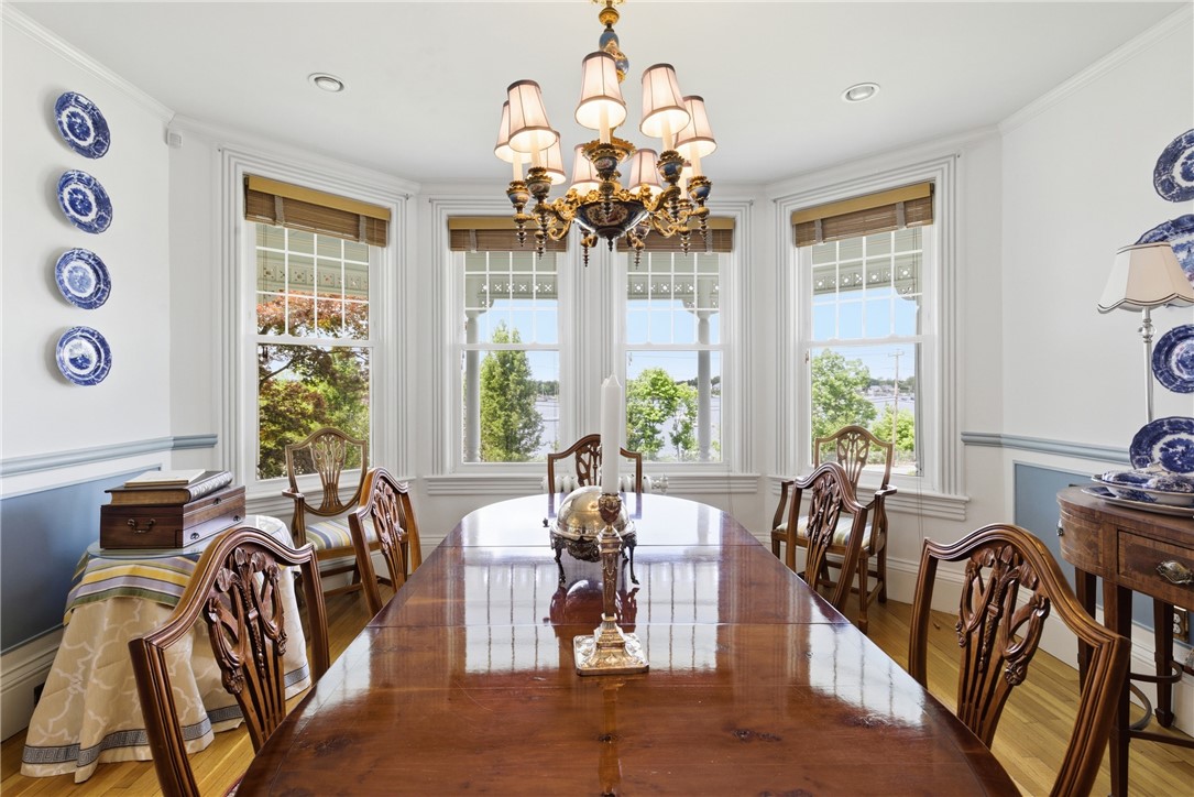 1660 Main Road Tiverton, RI 02878 - Photo 11 of 50