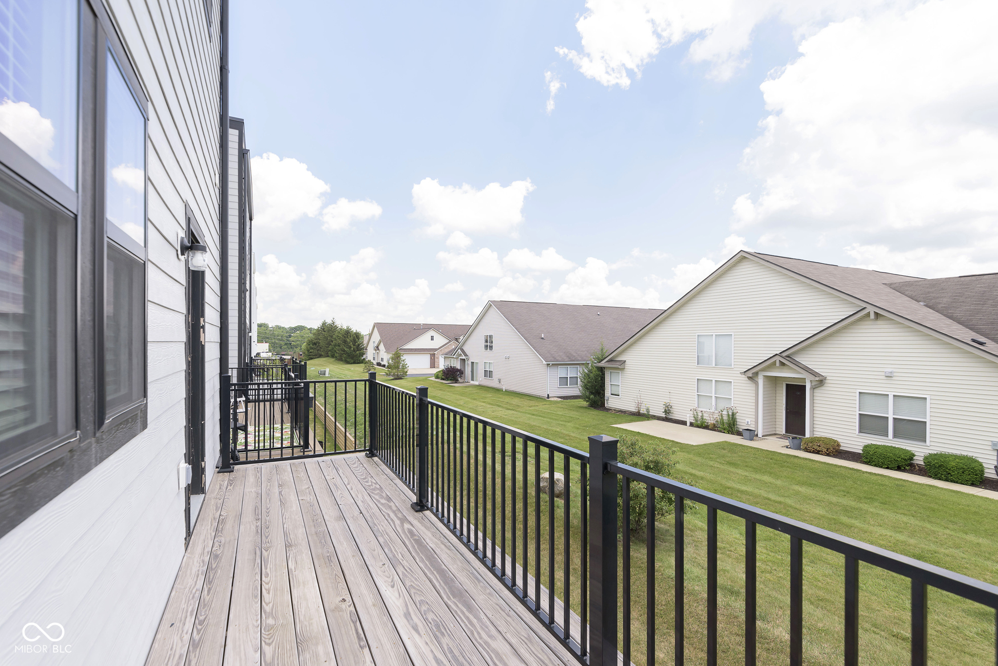 9737 Junction Station Fishers, IN 46037 - Photo 24 of 40 Gallery Image 24