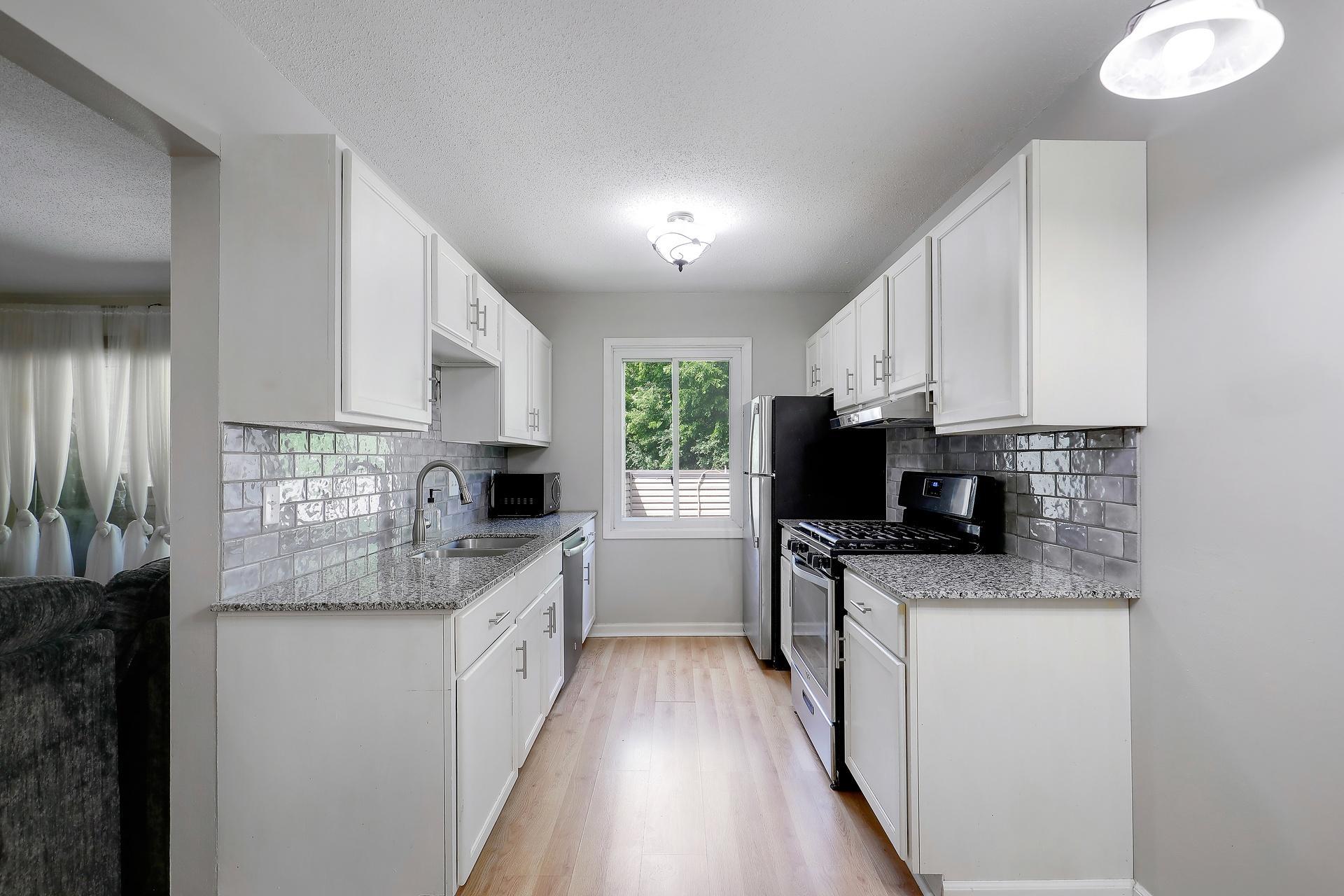 10840 Rockford Road, Unit 212 Plymouth, MN 55442 - Photo 18 of 56