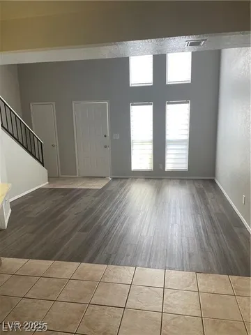 $995 | 493 Sellers Place, Henderson, NV 89011