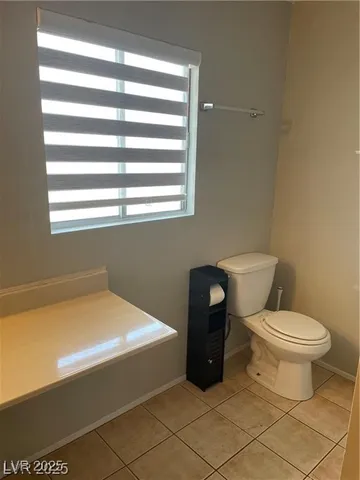 $995 | 493 Sellers Place, Henderson, NV 89011