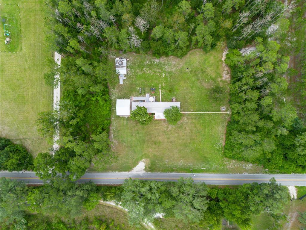 229 Barwick Road Lake City, FL 32024 - Photo 55 of 55