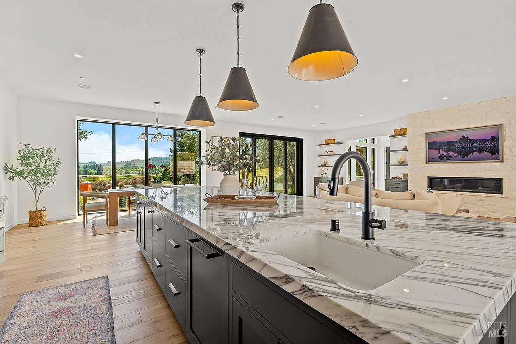 1099 Dry Creek Road Healdsburg, CA 95448 - Photo 20 of 85