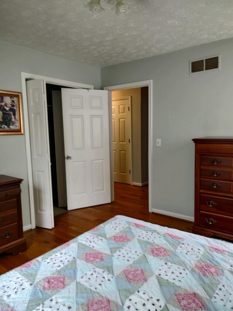 2345 Cincinnati Road Georgetown, KY 40324 - Photo 10 of 37 5