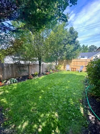 $2,400 | 90 Main Street, Stanhope, NJ 07874