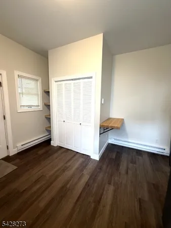 $2,400 | 90 Main Street, Stanhope, NJ 07874