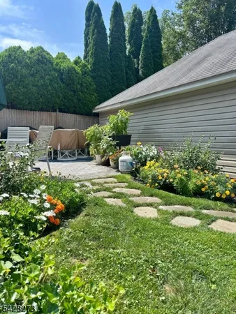 $2,400 | 90 Main Street, Stanhope, NJ 07874