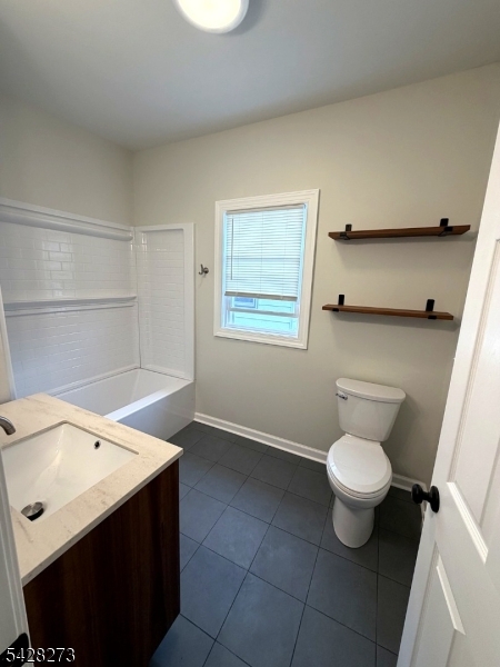 90 Main Street Stanhope, NJ 07874 - Photo 4 of 10