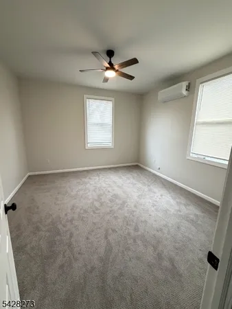 $2,400 | 90 Main Street, Stanhope, NJ 07874