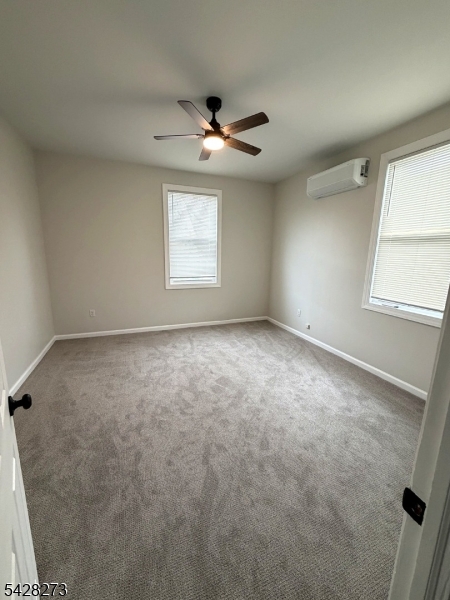 90 Main Street Stanhope, NJ 07874 - Photo 5 of 10