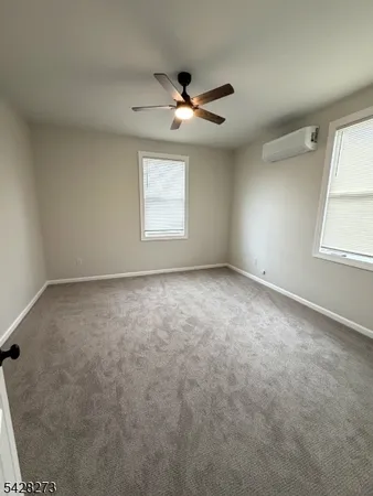 $2,400 | 90 Main Street, Stanhope, NJ 07874