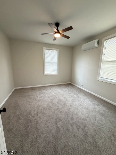 90 Main Street Stanhope, NJ 07874 - Photo 6 of 10