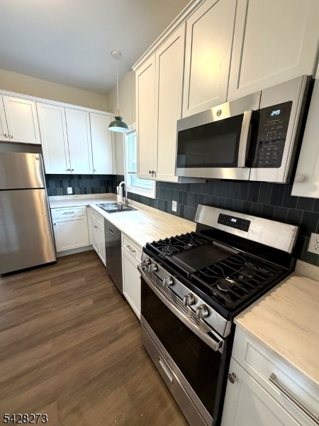 90 Main Street Stanhope, NJ 07874 - Photo 7 of 10