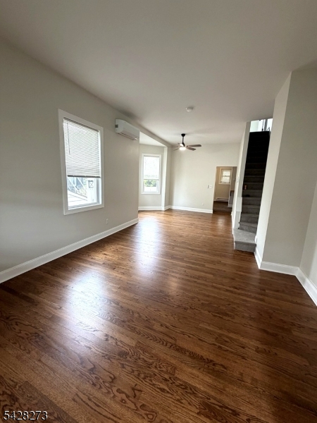 90 Main Street Stanhope, NJ 07874 - Photo 10 of 10