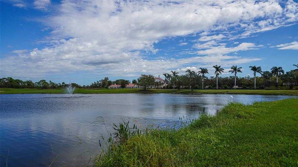 401 North Point Road, Unit 301 Osprey, FL 34229 - Photo 87 of 91