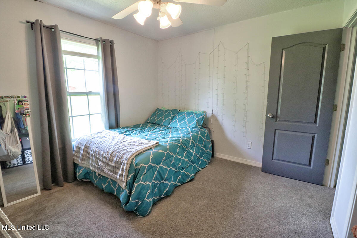 19020 Rucks Krans Road Moss Point, MS 39562 - Photo 15 of 30 15