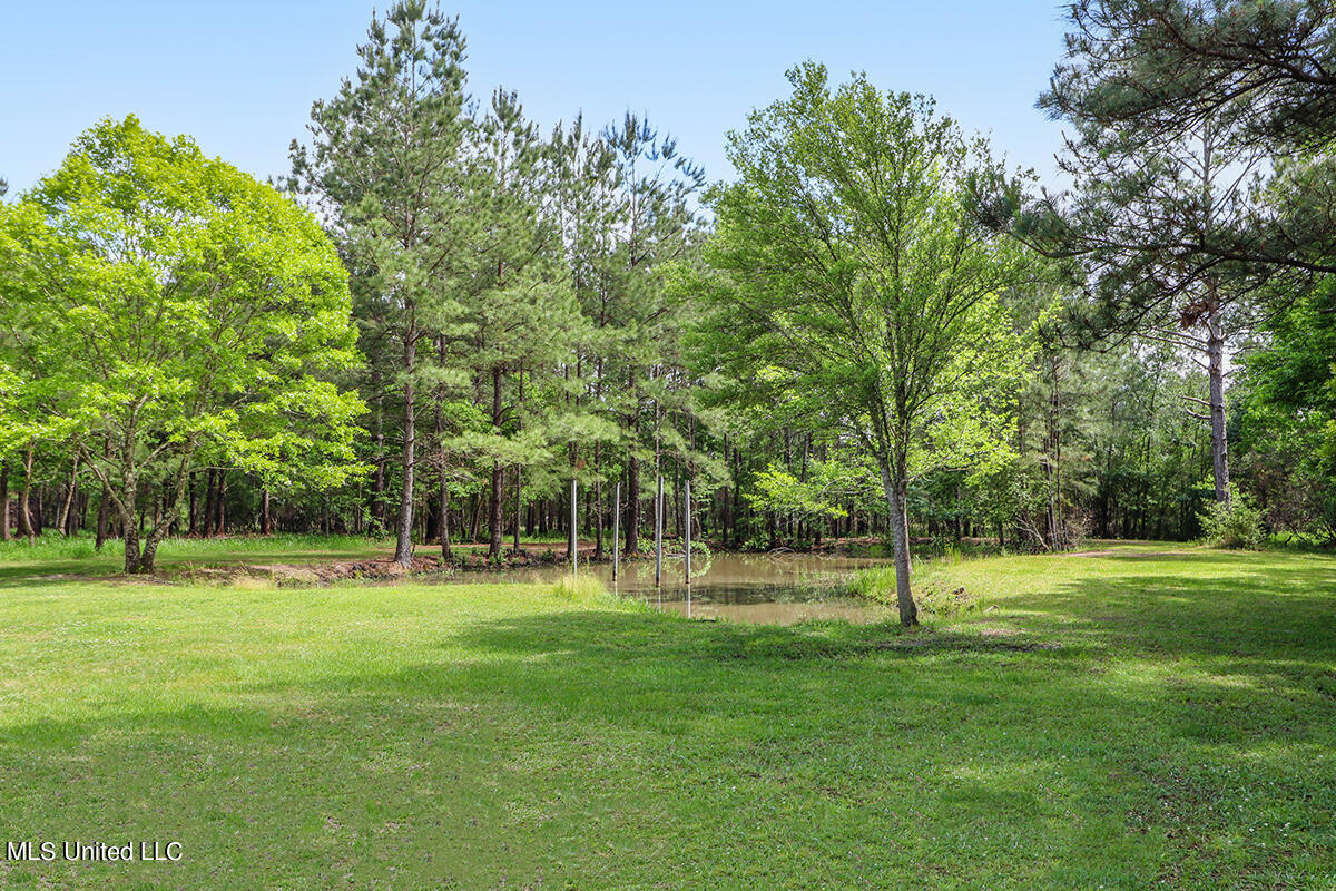 19020 Rucks Krans Road Moss Point, MS 39562 - Photo 24 of 30 24