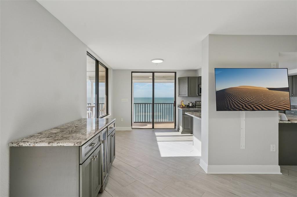 15316 Gulf Boulevard, Unit 801 Madeira Beach, FL 33708 - Photo 13 of 41