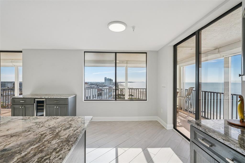 15316 Gulf Boulevard, Unit 801 Madeira Beach, FL 33708 - Photo 19 of 41