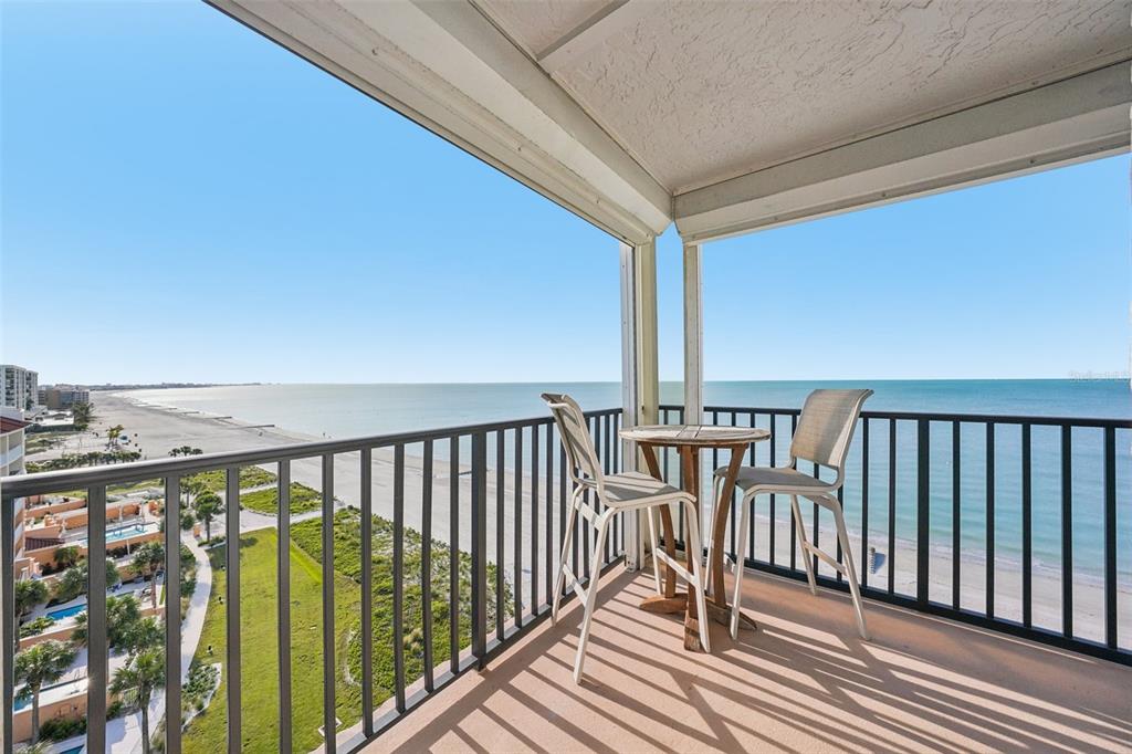 15316 Gulf Boulevard, Unit 801 Madeira Beach, FL 33708 - Photo 2 of 41