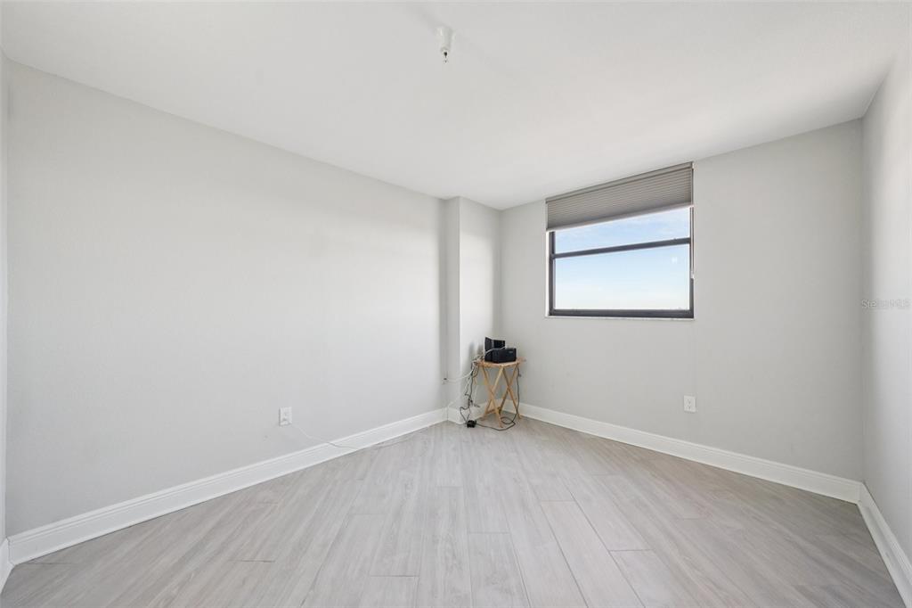 15316 Gulf Boulevard, Unit 801 Madeira Beach, FL 33708 - Photo 21 of 41