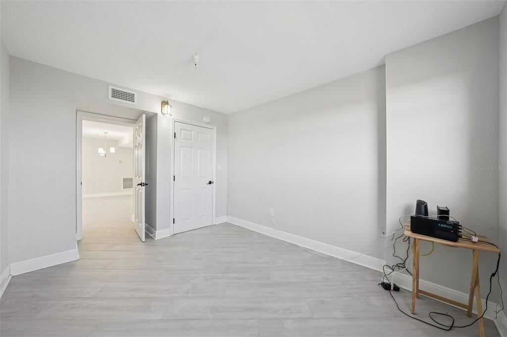 15316 Gulf Boulevard, Unit 801 Madeira Beach, FL 33708 - Photo 22 of 41