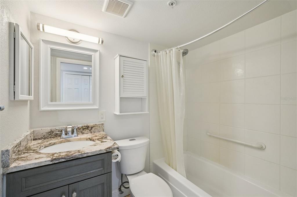 15316 Gulf Boulevard, Unit 801 Madeira Beach, FL 33708 - Photo 23 of 41