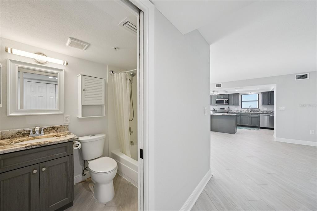 15316 Gulf Boulevard, Unit 801 Madeira Beach, FL 33708 - Photo 24 of 41