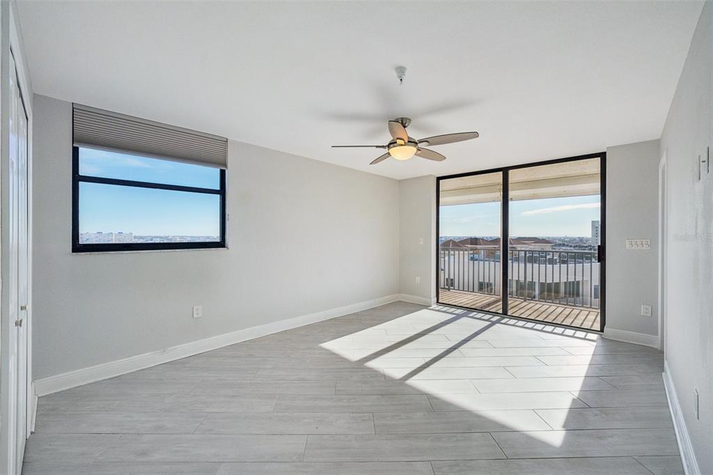 15316 Gulf Boulevard, Unit 801 Madeira Beach, FL 33708 - Photo 25 of 41