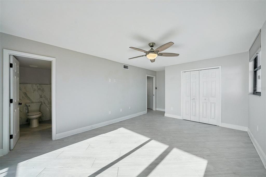 15316 Gulf Boulevard, Unit 801 Madeira Beach, FL 33708 - Photo 26 of 41