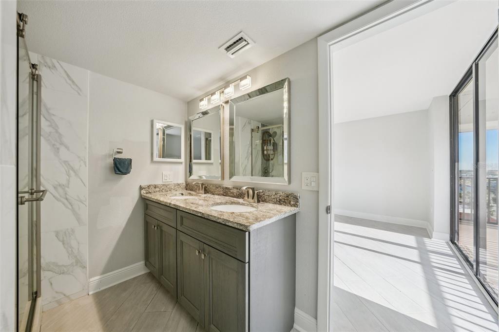 15316 Gulf Boulevard, Unit 801 Madeira Beach, FL 33708 - Photo 28 of 41