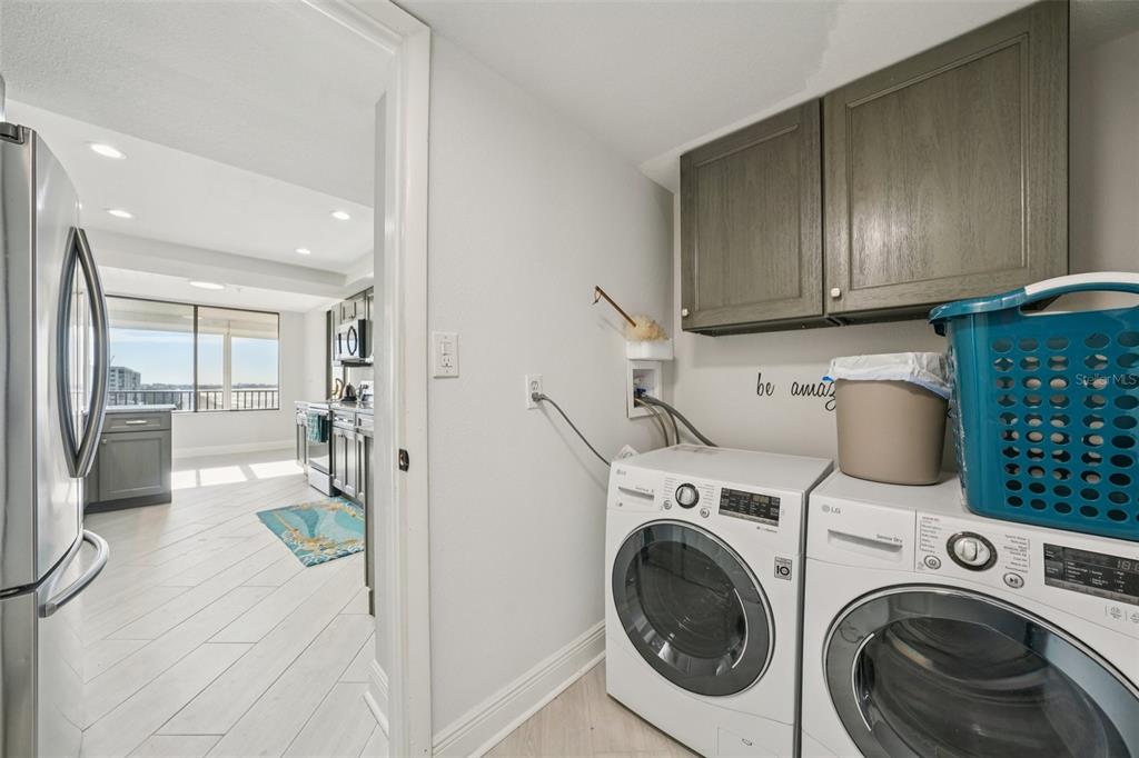 15316 Gulf Boulevard, Unit 801 Madeira Beach, FL 33708 - Photo 32 of 41