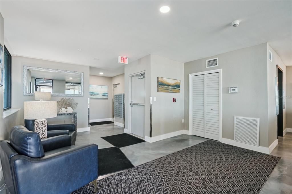 15316 Gulf Boulevard, Unit 801 Madeira Beach, FL 33708 - Photo 41 of 41