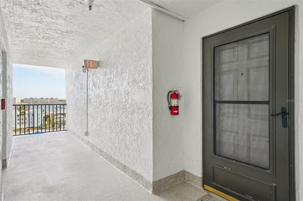 15316 Gulf Boulevard, Unit 801 Madeira Beach, FL 33708 - Photo 6 of 41