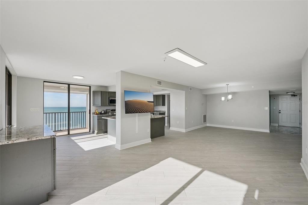 15316 Gulf Boulevard, Unit 801 Madeira Beach, FL 33708 - Photo 8 of 41