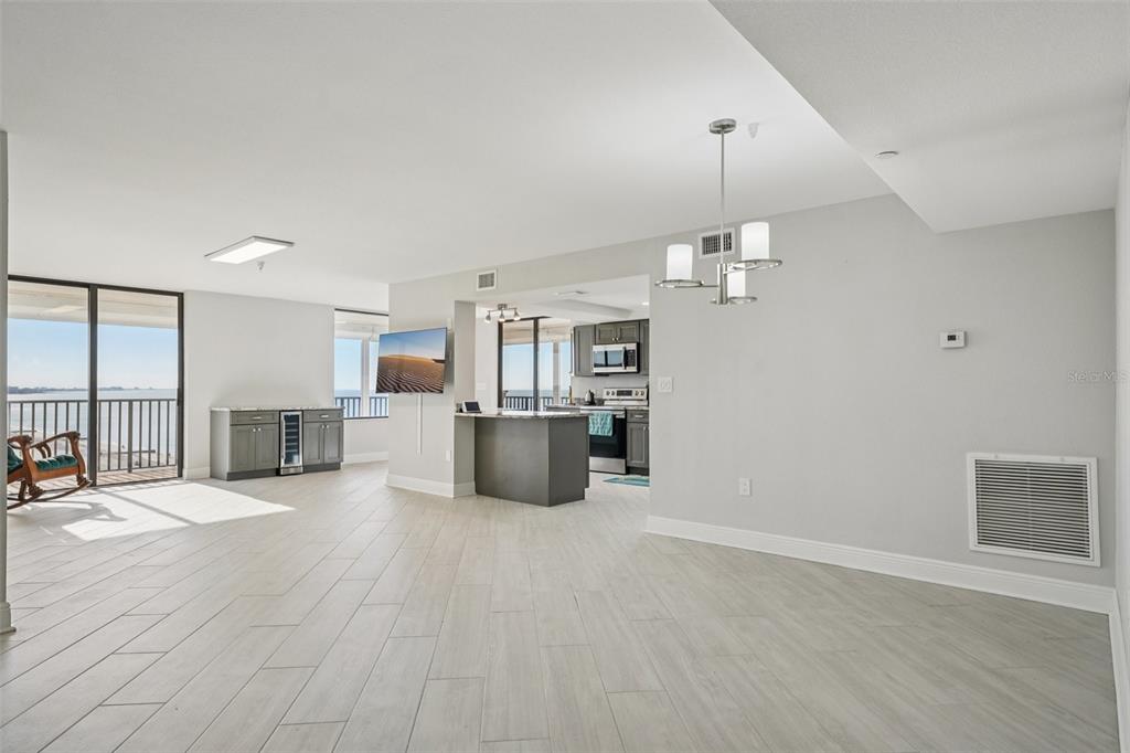 15316 Gulf Boulevard, Unit 801 Madeira Beach, FL 33708 - Photo 9 of 41