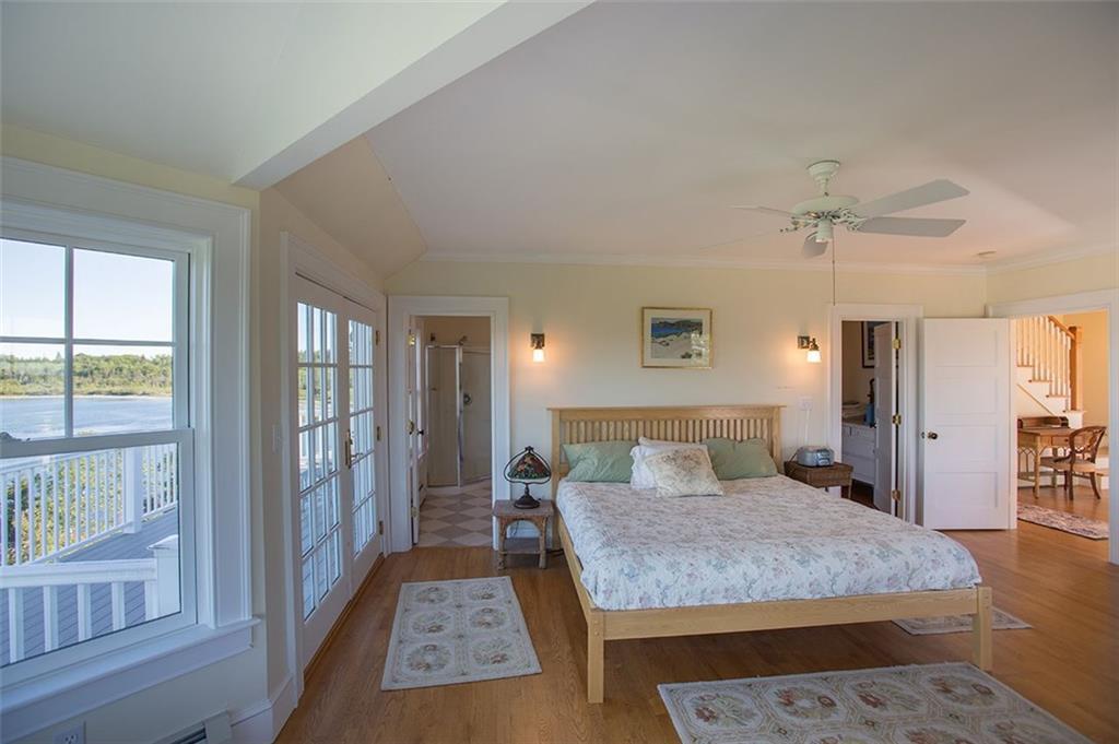 755 Crabtree Point Road North Haven, ME 04853 - Photo 16 of 23 Photo