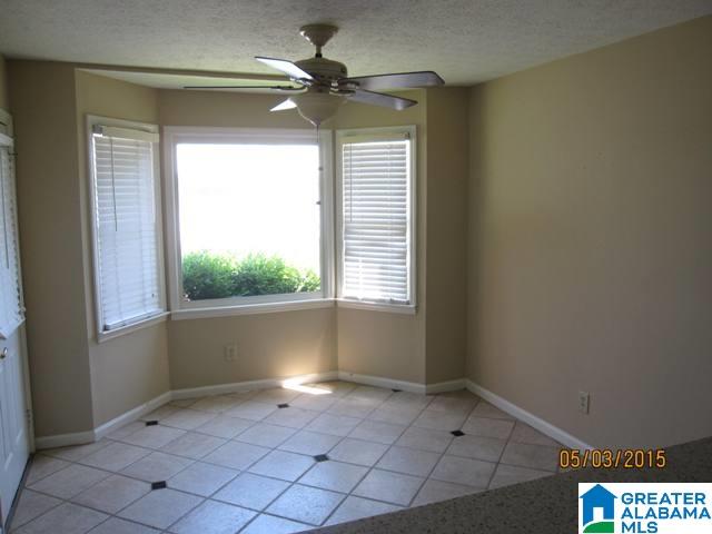 101 Emerald Point Riverside, AL 35135 - Photo 12 of 50 Gallery Image 12