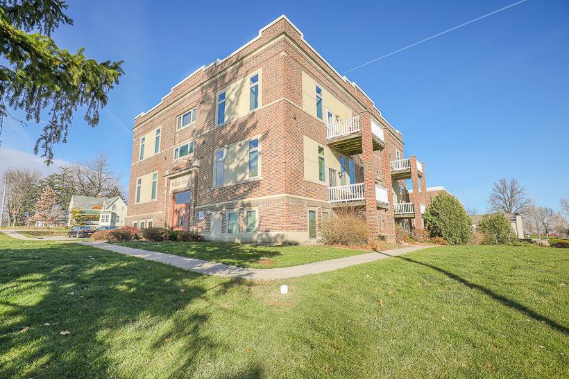 251 Vine Street, Unit 115 Riverside, IA 52327 - Photo 27 of 30 Gallery Image 27