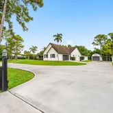 $806,000 | 14117 74th Street North, The Acreage, FL 33470