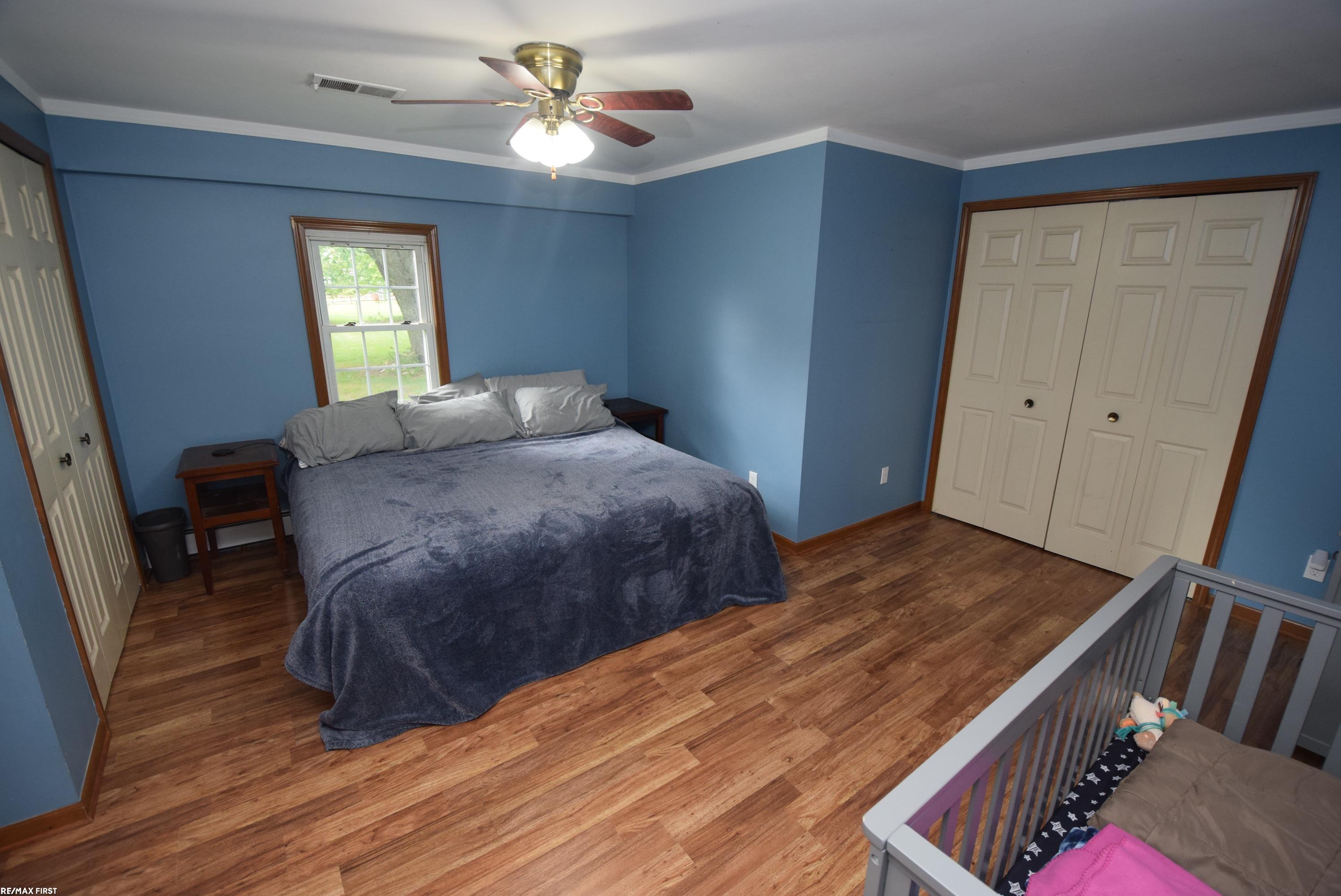 24975 Armada Ridge Road Armada, MI 48005 - Photo 39 of 73 50153079-294a0b75-e1ed-40ef-ae18-6092185b36fe.JPG