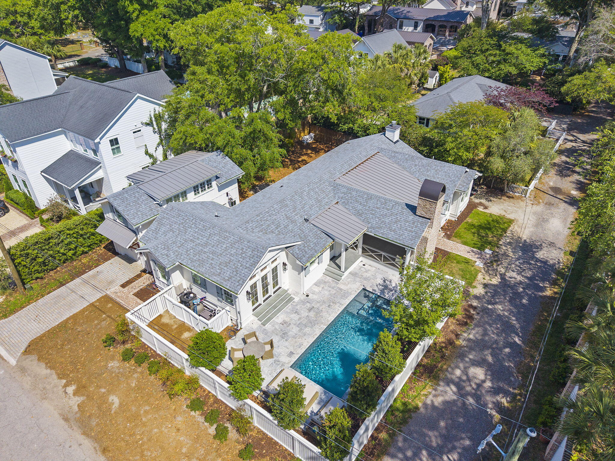 115 Freeman Street Mount Pleasant, SC 29464 - Photo 97 of 99 6-web-or-mls-DJI_20260506153227_0503_D