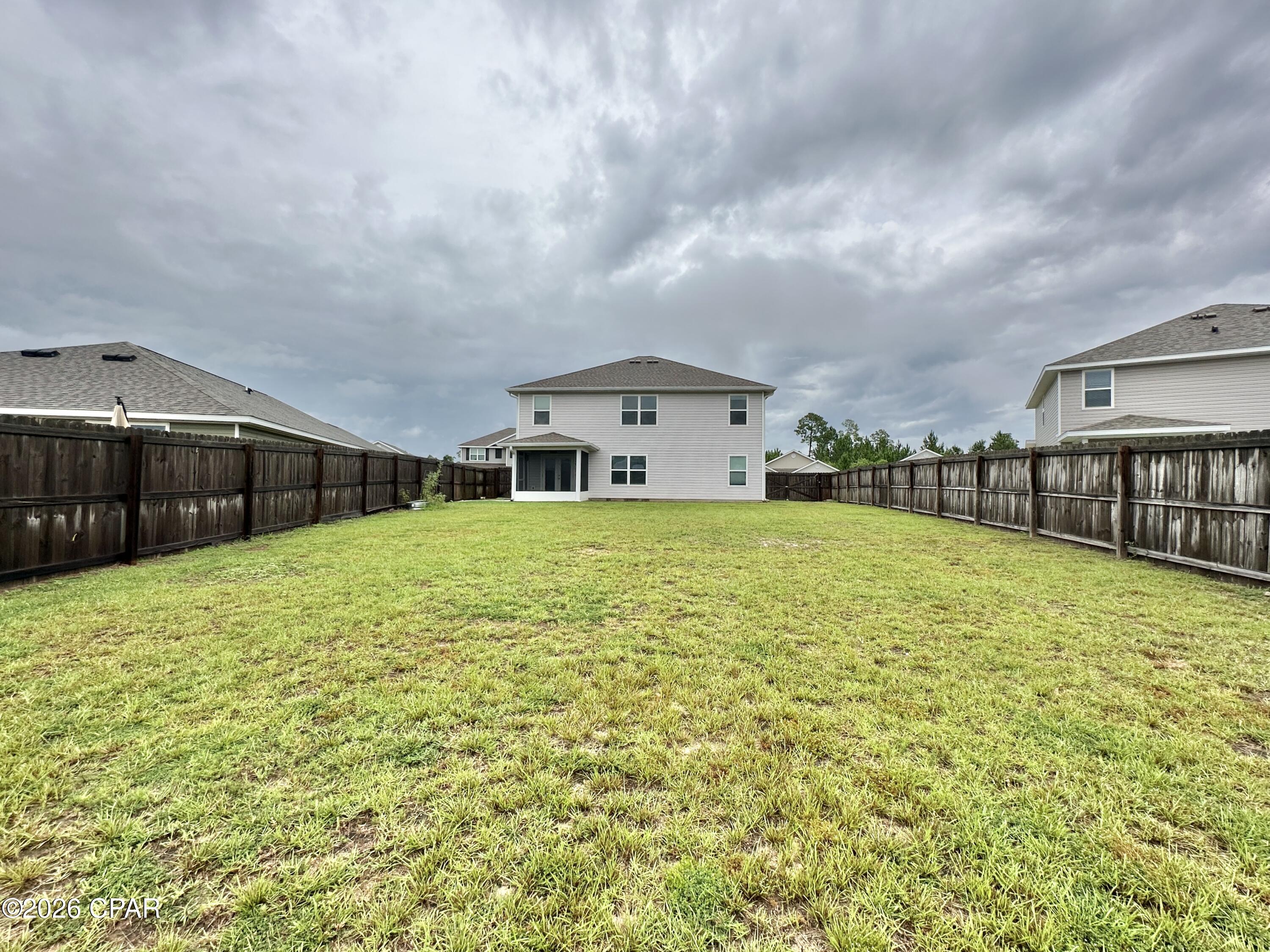 109 Merrion Road Southport, FL 32409 - Photo 18 of 38