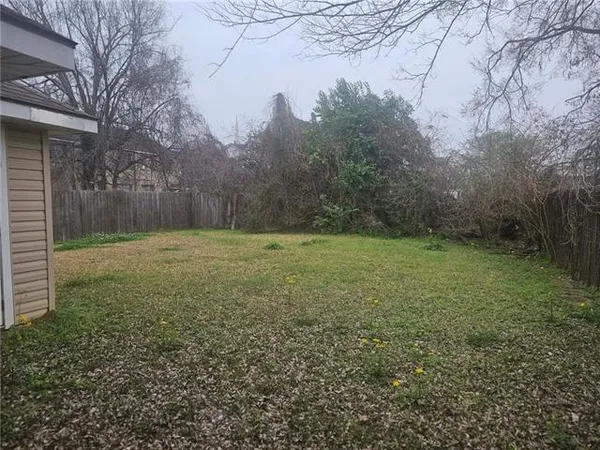 $142,000 | 2325 Wise Street, Alexandria, LA 71301