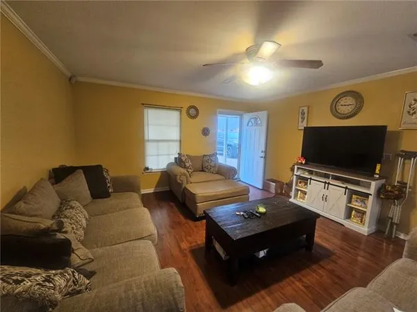 $142,000 | 2325 Wise Street, Alexandria, LA 71301