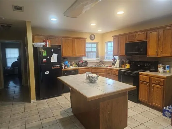 $142,000 | 2325 Wise Street, Alexandria, LA 71301