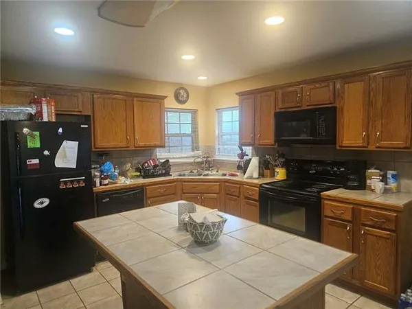 $142,000 | 2325 Wise Street, Alexandria, LA 71301